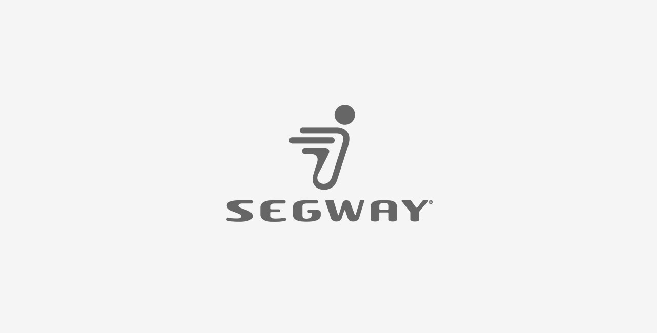 Segway-Ninebot Unveils Vision For Future of Mobility in Smart Cities and Off Road with Debut of Innovative New Product Lines